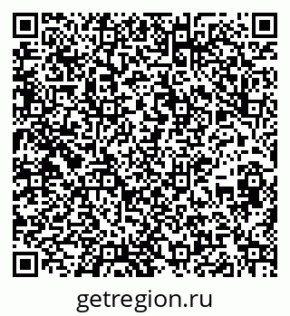 79067002108