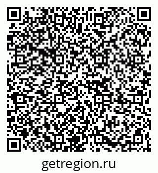 79067002110