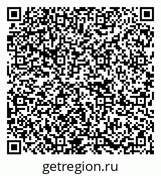 79067002111