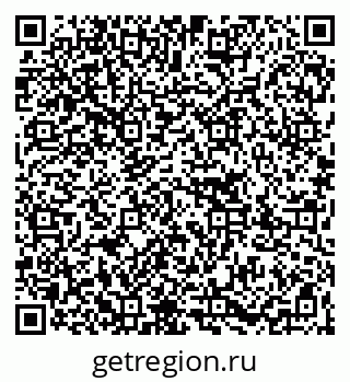 79067002113