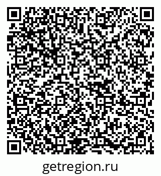 79067002116