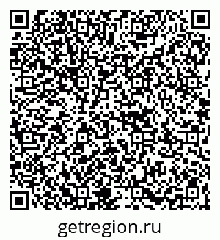 79067002117