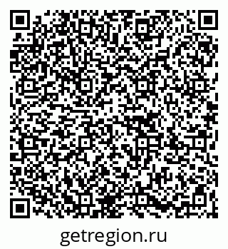 79067002121