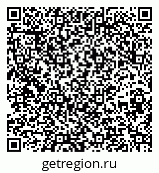 79067002122