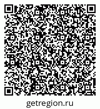 79067002124
