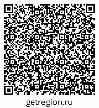 79067002126