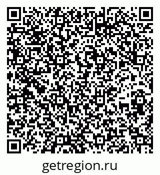 79067002127