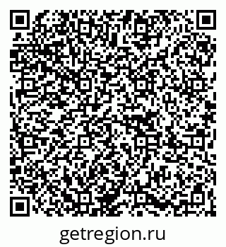 79067002128