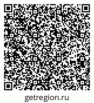 79067002129