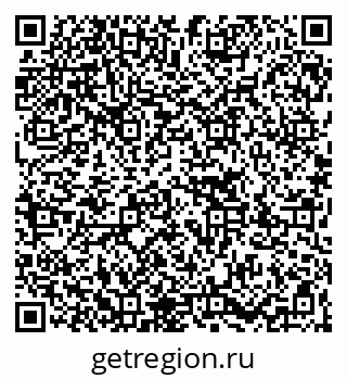 79067002131