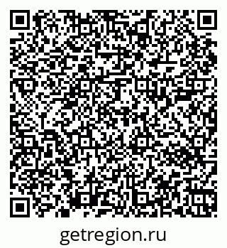79067002133