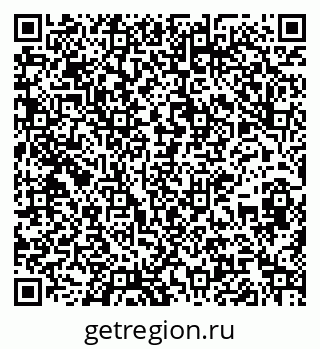 79067002140