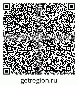 79067002142