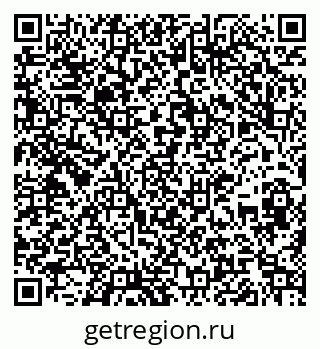 79067002143
