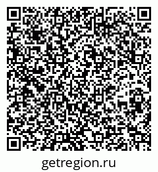 79067002144