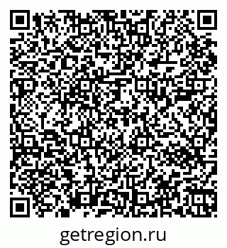 79067002145