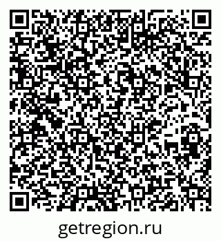 79067002148