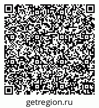 79067002149