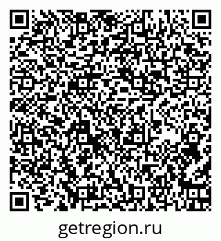 79067002151