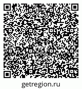 79067002153