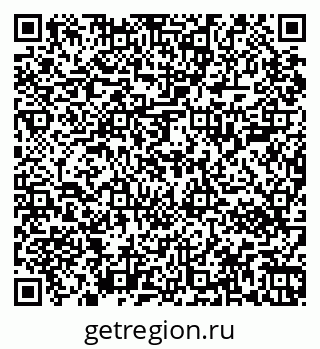 79067002154