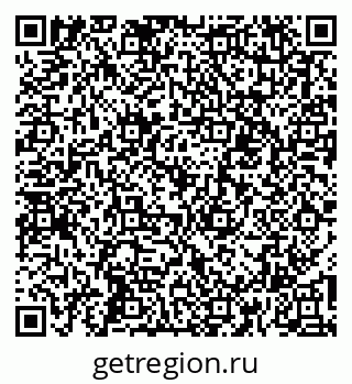 79067002155