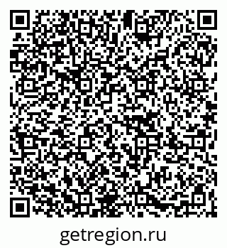 79067002156