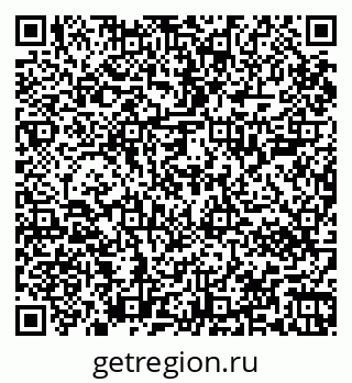 79067002160