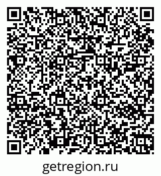 79067002161