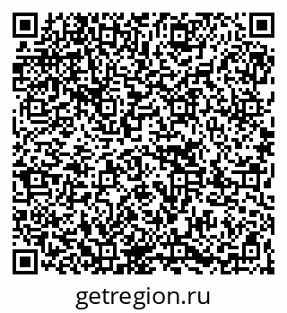 79067002162