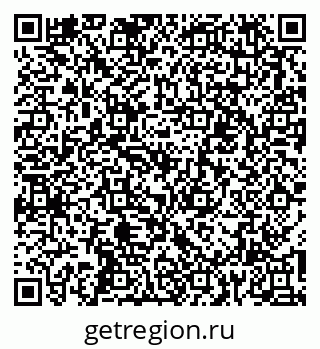 79067002164