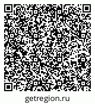 79067002166