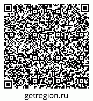 79067002168