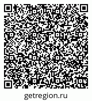 79067002169