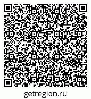 79067002171