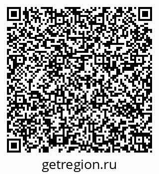 79067002174