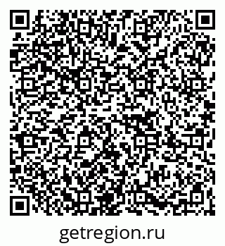 79067002176