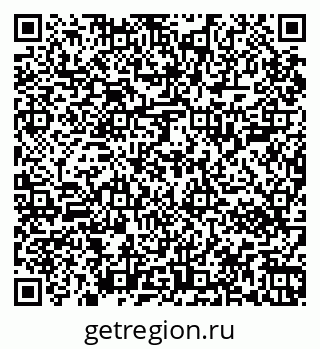 79067002177
