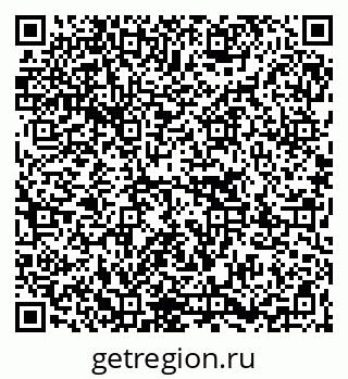 79067002178