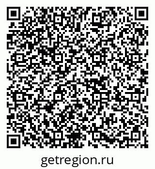 79067002179