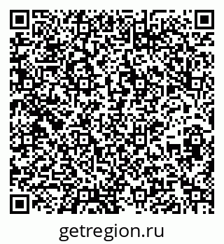 79067002180