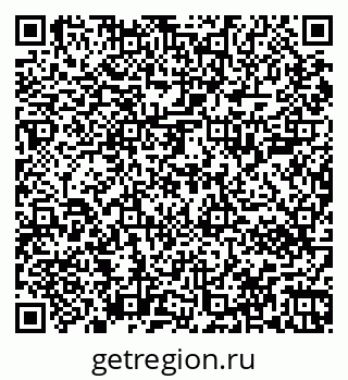 79067002181