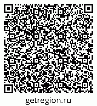 79067002183