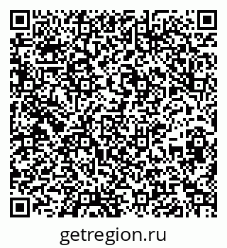 79067002184