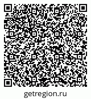 79067002185