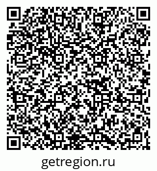 79067002187