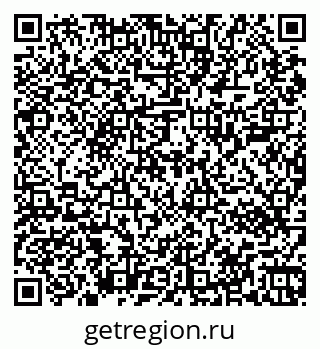 79067002188