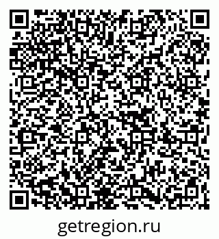 79067002189