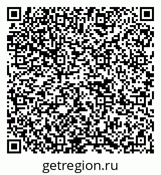 79067002190