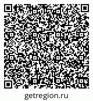 79067002193